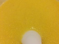 -老班长手工灌汤包老店(东山店)