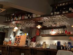 -凡人&庄阿姨的辣(万寿亭店)