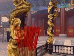 -天津妈祖文化园
