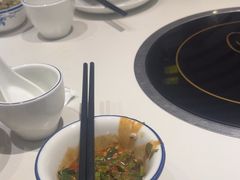-陈记顺和潮汕牛肉火锅(番禺迎宾大道店)