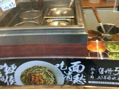-today便利店(汉街店)