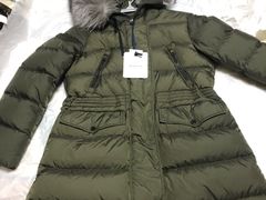 -MONCLER(北京SKP概念店)