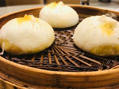 -留芳·文旅古月楼(老街店)