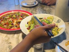 -常和州·夜宵大排档(常州单店)