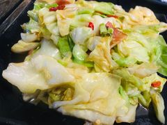 -外婆船宴餐厅·外婆喊你回家吃饭
