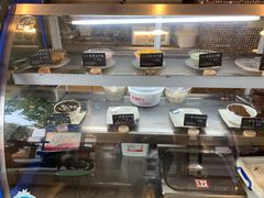 -笃笃笃糖粥(十全街店)