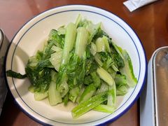 -肖记公安牛肉鱼杂馆·省级非物质文化遗产(三角路直营店)