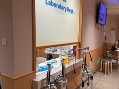 -上海君和堂中医门诊部(徐汇店)