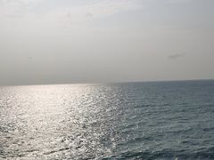 -三亚蜈支洲岛旅游区