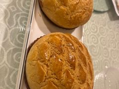 -粤秀小厨·广式早茶(辽宁路店)