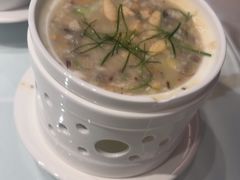 -陶缘一号·四季缘·老字号顺德菜·户外婚礼家宴(西滘店)