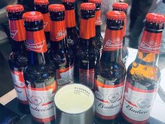 -胡桃里乐队酒馆(鎏嘉码头店)