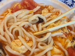 -河沿肉饼Beijing Pie(东华门店)