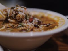 -小食迹贵阳丝娃娃(世纪金源店)