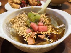 -搓火大都会(广安门总店)