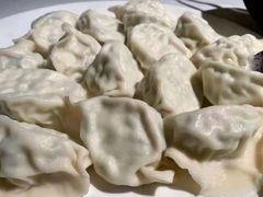 -万盛合(渔人码头店)