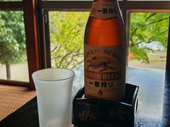 -料亭菊水楼