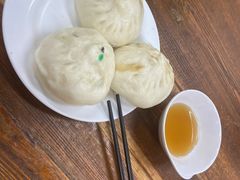 -大邱大包