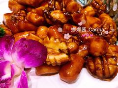 -金米箩大酒店(五角场店)