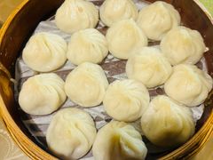 -南翔饭店