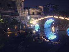 -水乡人家私房菜(逢简店)
