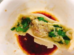 -百味饺子城•海鲜家常菜(秦皇岛店)