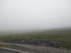 -橡皮山