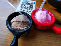 -豪客来牛排(红豆万花城店)