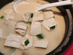 -芙蓉堂(武汉天地店)