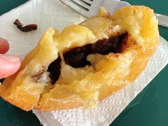 -清真耀峰成·小吃(苏州街店)