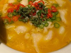 -遇玲珑餐厅