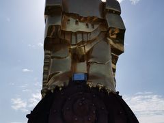 -大金鹰园