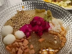 -许家菜(DT51店)