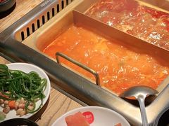 -九鼎轩脆毛肚火锅(铜山万达店)