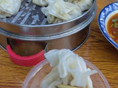 -白老大羊杂碎稍麦