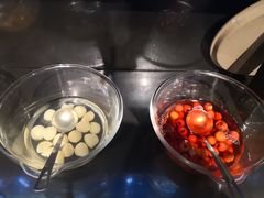 -湘汇概念铁板烧(铁西万达店)