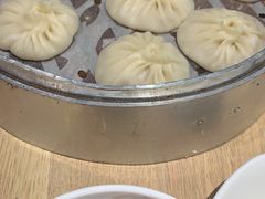 -老班长手工灌汤包老店(东山店)