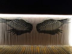 -渔太泰漓江小馆·广西融合菜(西街店)