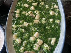 -兰溪小馆(东直门簋街店)