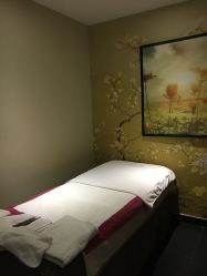 -时尚殿堂·颜SPA