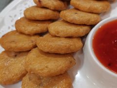 -创味·民间海南菜·非遗藤桥排骨(藤桥·免税城店)