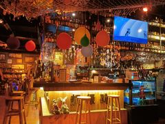-SUPER BOWL 超级碗披萨(崂山丽达店)