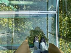 -陶祖圣境风景区