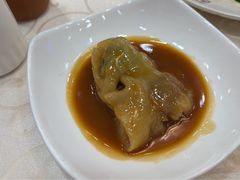 -凤城礼记鱼翅海鲜酒家(新马路总店)