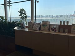 -Seesaw Coffee(朝阳大悦城店)