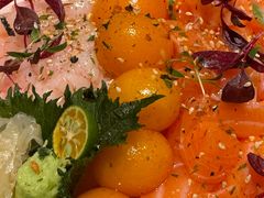 -和牛食堂•BISTRO(广州首店)