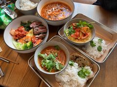 -Wagas沃歌斯(浦东陆家嘴投资大厦店)