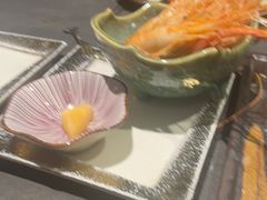 -铭牛烧肉·和牛海鲜自助(高新月牙湖店)