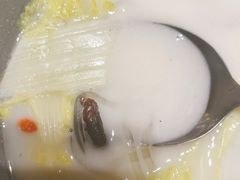 -旺顺阁鱼头泡饼(常营店)