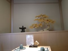 -秋荀日本料理(昆明同德广场店)